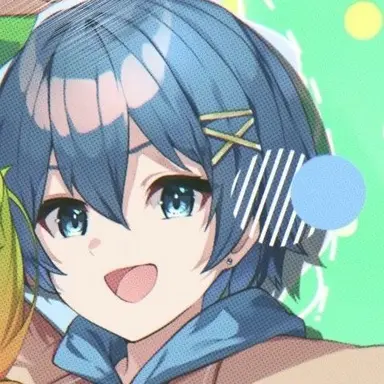 Profile image of ちぐさ