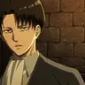 Profile image of リヴァイ