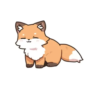 Profile image of 여우