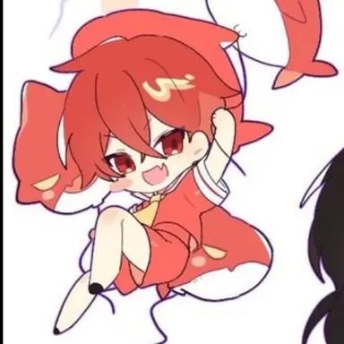 Profile image of 라더