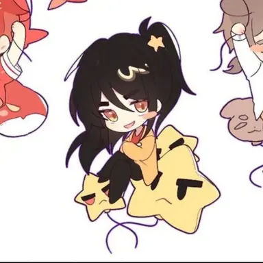 Profile image of 각별
