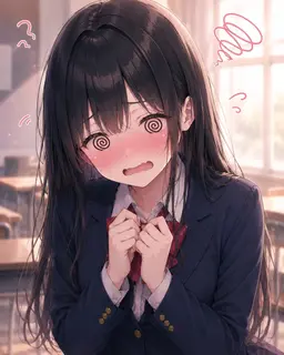 Profile image of 詩乃