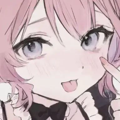 Profile image of Misaki
