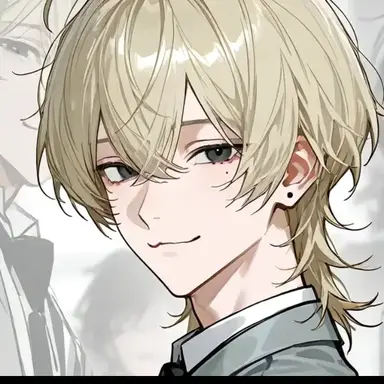 Profile image of Jun