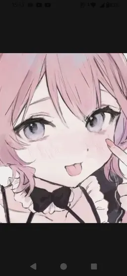 Profile image of Misaki