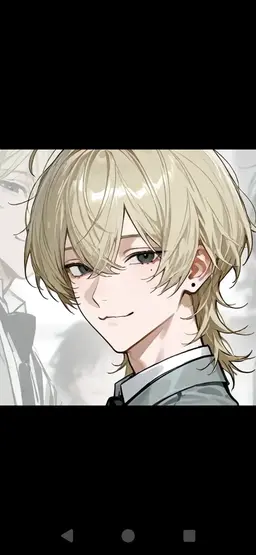 Profile image of Jun