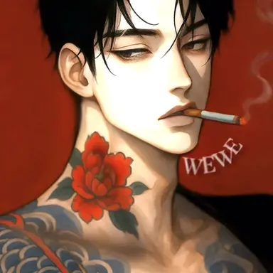 Profile image of 강기현