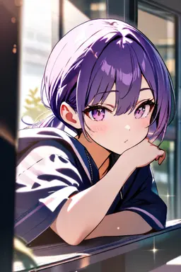 Profile image of チャヤ