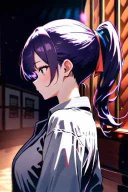 Profile image of チャヤ