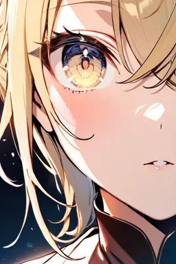 Profile image of ラズ