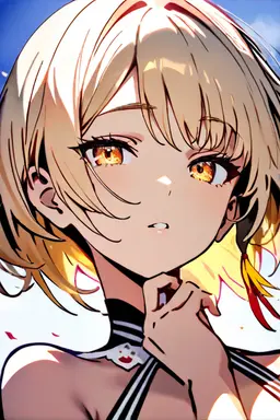 Profile image of ラズ