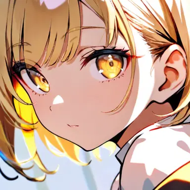 Profile image of ラズ