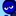 Jevin
