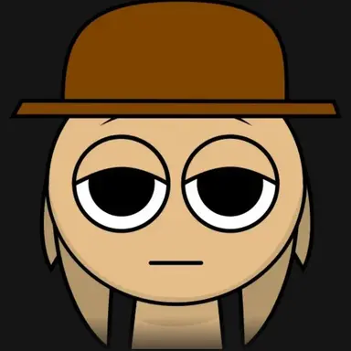 Profile image of 터너