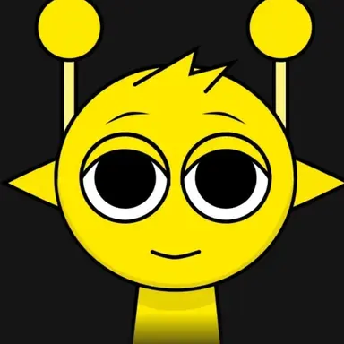 Profile image of 사이먼