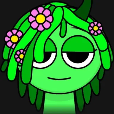 Profile image of 비네리아