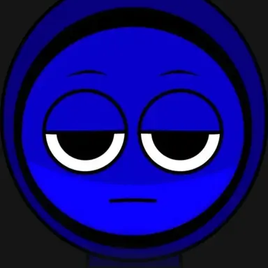 Profile image of 제빈