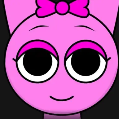 Profile image of 핑키