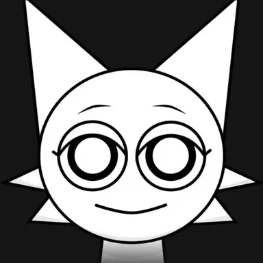 Profile image of 웬다