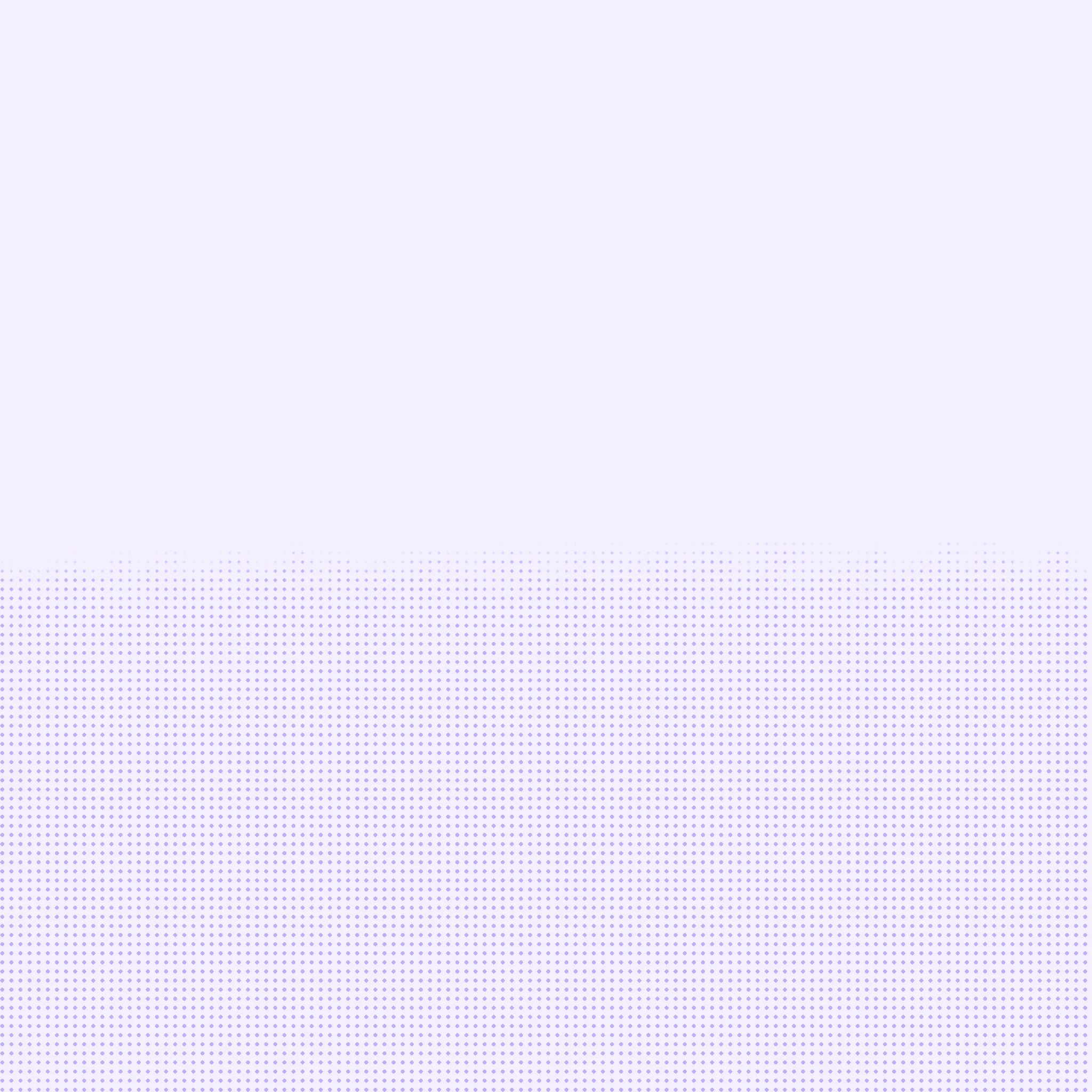 일루미나