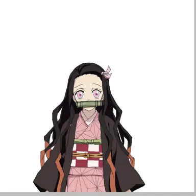 Profile image of 카마도 네즈코