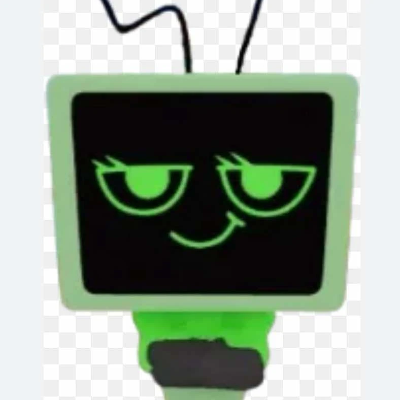 비