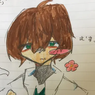 Profile image of みどり