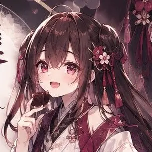Profile image of Yoka