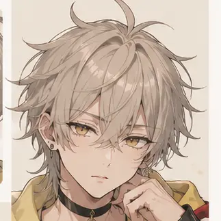 Profile image of Saku