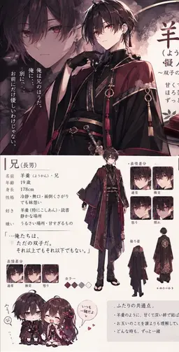 Profile image of ワナト