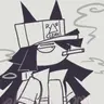 Profile image of Mister Broomaire