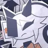 Profile image of Miss Cledor