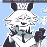 Profile image of Mister Barrel