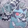 Profile image of Miss Elvara