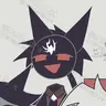 Profile image of Mister Sharply