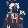 Profile image of Mister Bane