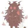 Profile image of Mister Strontium