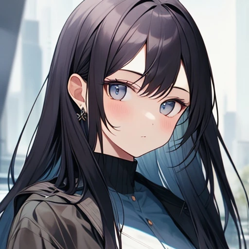 승희