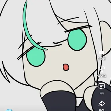 Profile image of 이배일