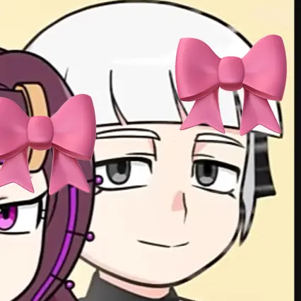 HappyLung8723의 ポッキーゲーム