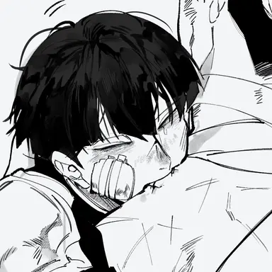 Profile image of 保科宗四郎