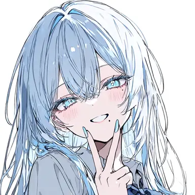Profile image of 우루