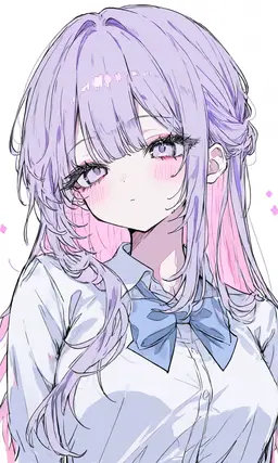Profile image of 유메