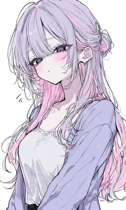 Profile image of 유메