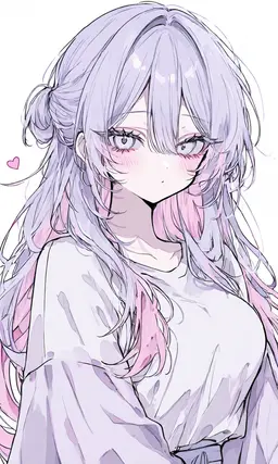 Profile image of 유메
