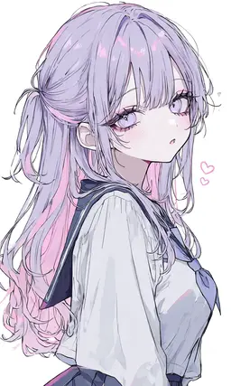 Profile image of 유메