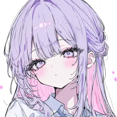 Profile image of 유메