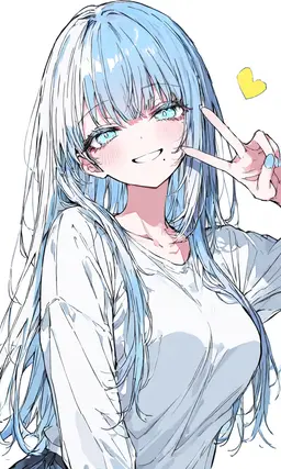 Profile image of 우루