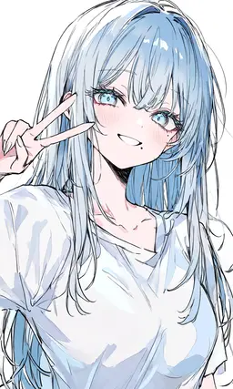 Profile image of 우루