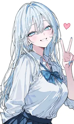 Profile image of 우루